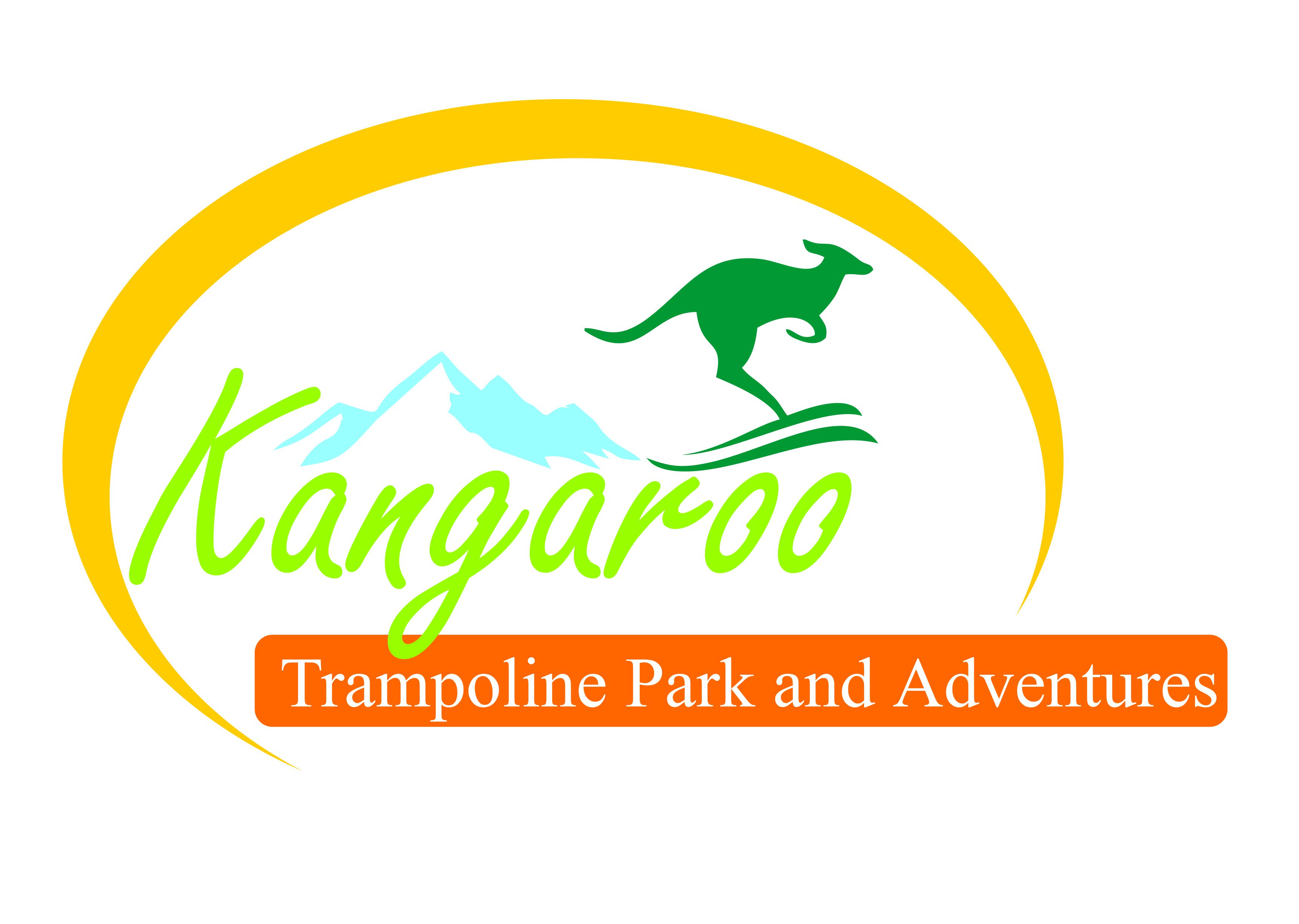 Kangaroo Trampoline Park and Adventure
